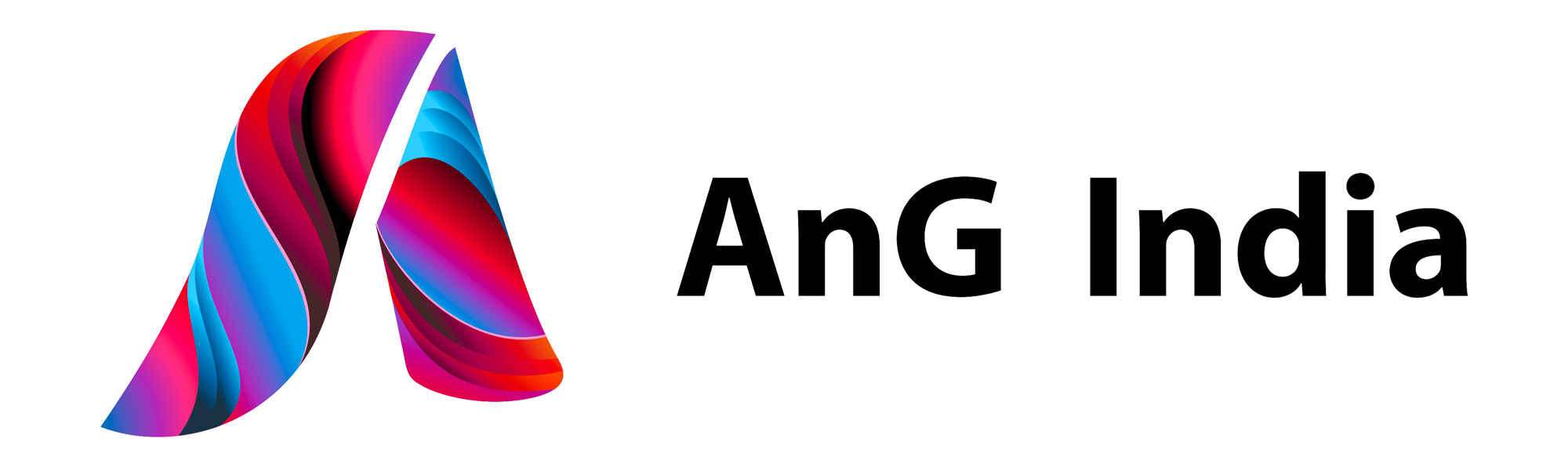 ANG