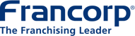 Francorp