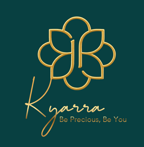 kyarra