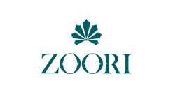 zoori