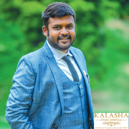 Abhishek