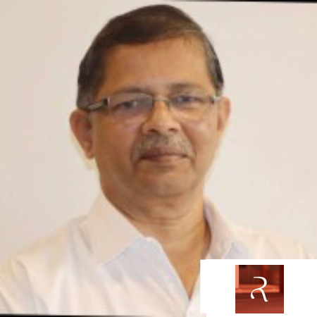 Amit Modak