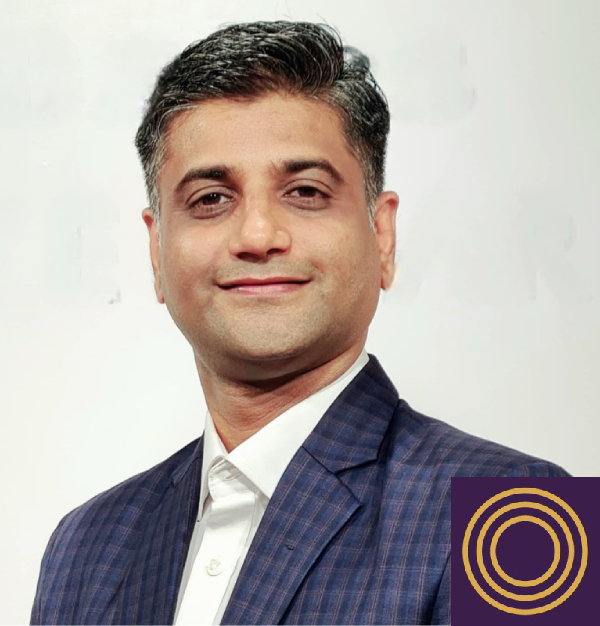 Ankesh Jain