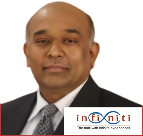 Mukesh Kumar