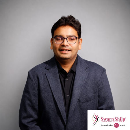 Nikhil Ranawat